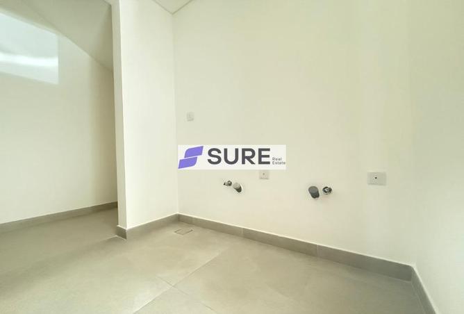 15349997 - Property Image 3