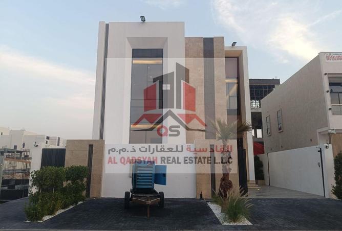 15958549 - Property Main Image