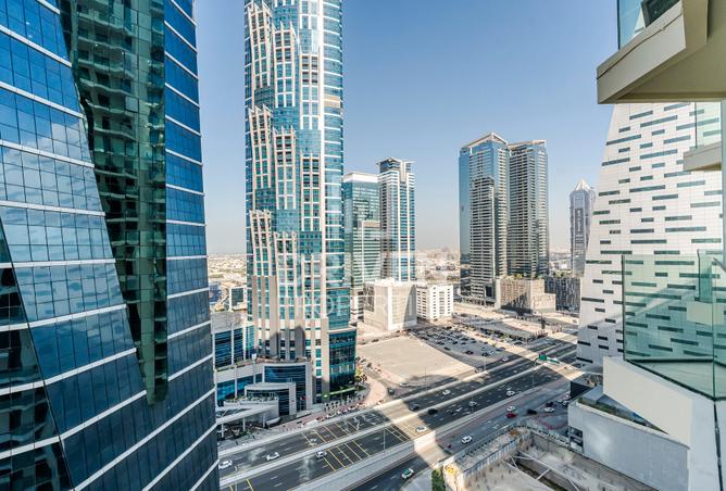 15427470 - Property Main Image