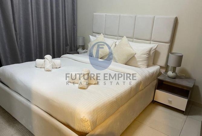 15872383 - صورة العقار 3