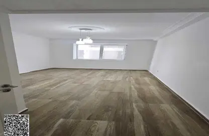 Apartment - 1 Bedroom - 2 Bathrooms for rent in Al Naemiya Tower 3 - Al Naemiya Towers - Al Nuaimiya - Ajman