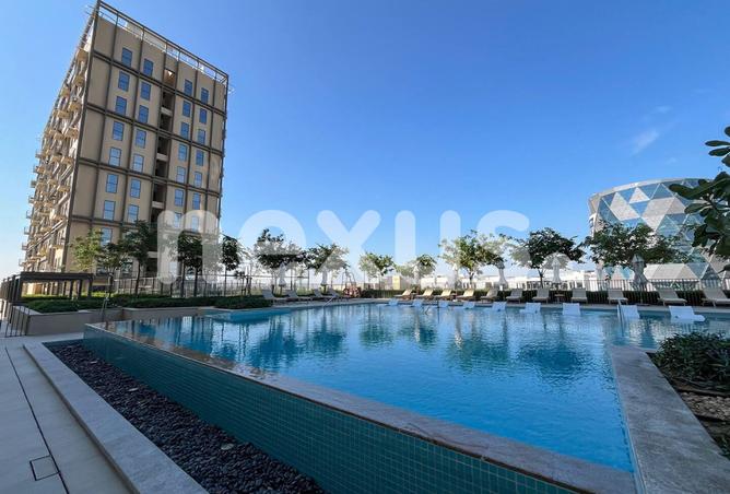 15998863 - الصورة الرئيسية للعقار