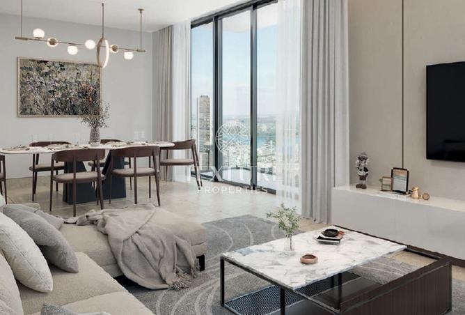 16019013 - Property Image 2