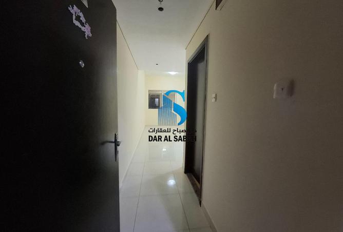 15119301 - Property Image 3