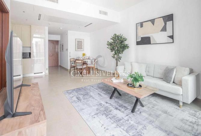 15667538 - صورة العقار 2