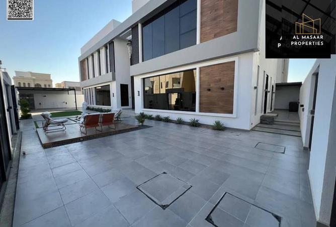 15723525 - الصورة الرئيسية للعقار