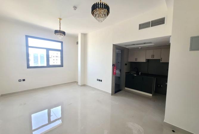 15192710 - Property Image 3