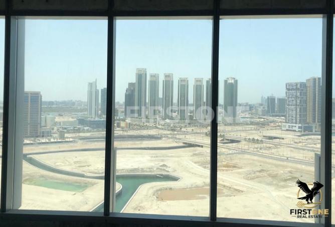15317816 - Property Image 3