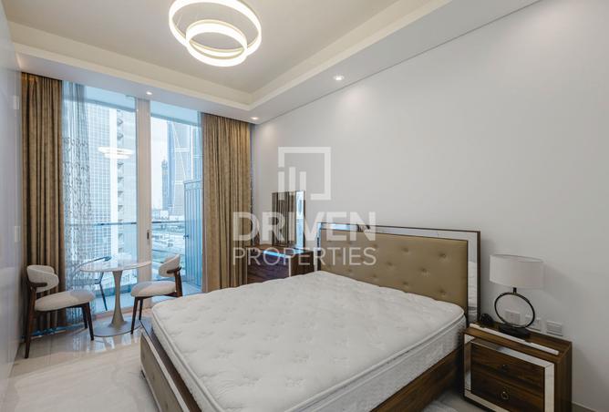 15831881 - صورة العقار 2