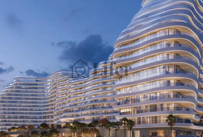 15504882 - الصورة الرئيسية للعقار