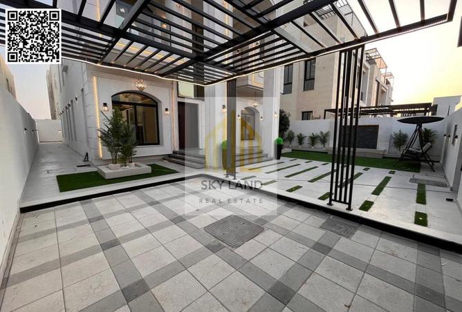 15163684 - Property Image 3