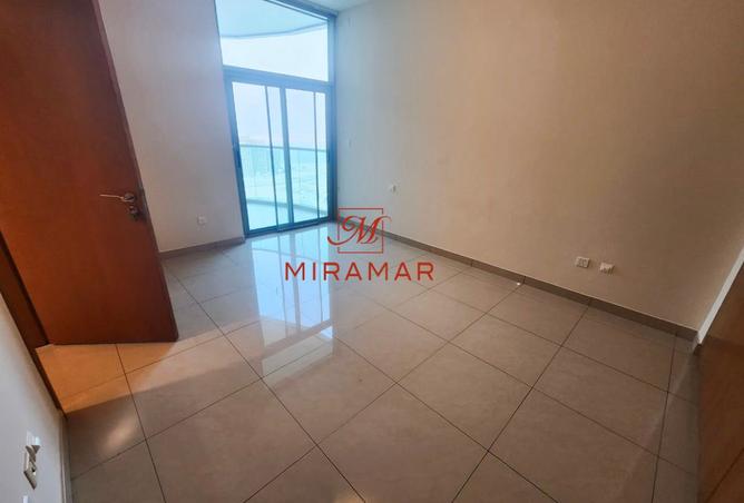 15792116 - صورة العقار 2