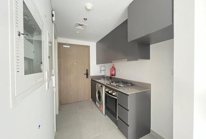 15470749 - Property Image 2