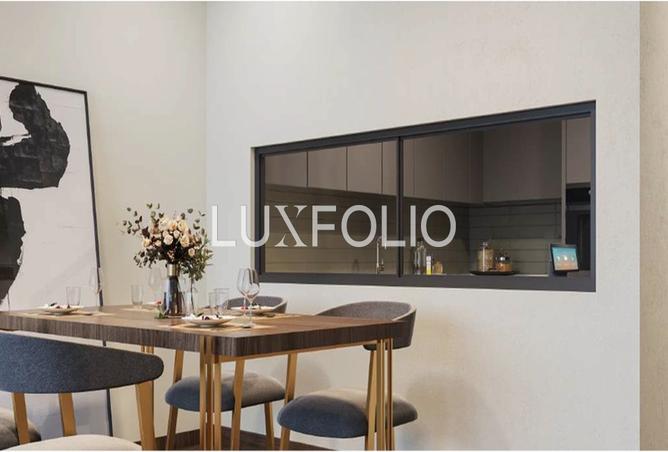 15585851 - Property Image 3