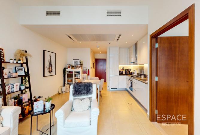 14931324 - Property Image 2