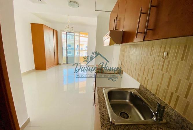 15747850 - صورة العقار 2