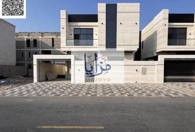 16093435 - Property Image 3