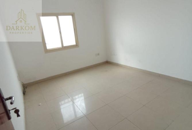 15913262 - صورة العقار 3