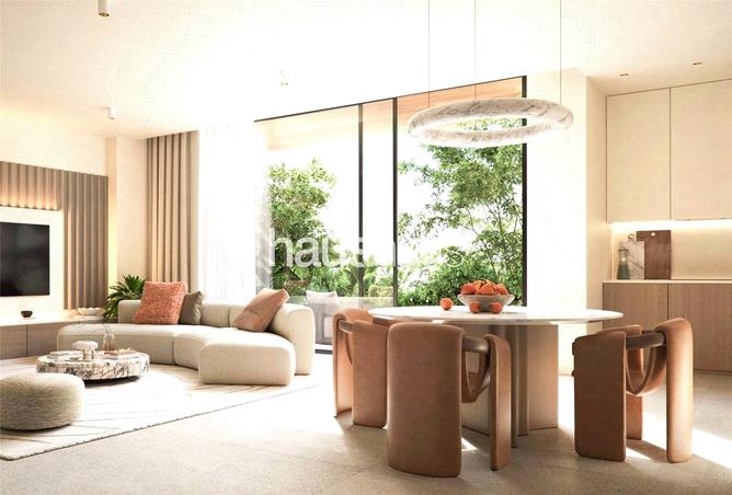 15504314 - Property Image 3