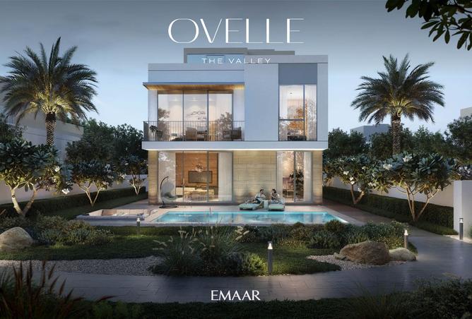 15740971 - Property Main Image