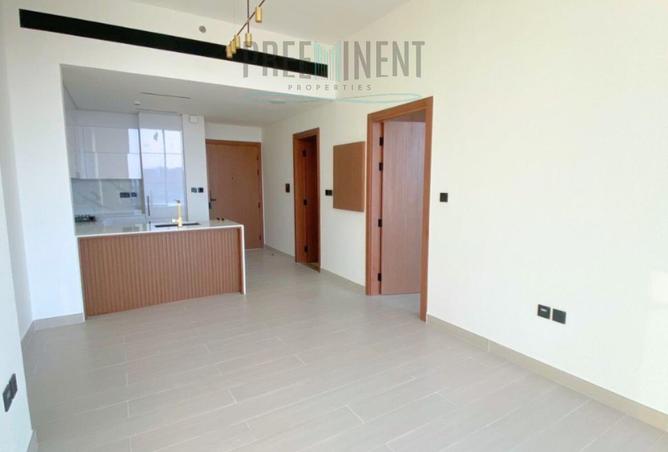 15461696 - Property Image 2