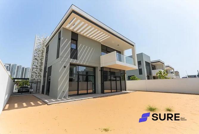 16022226 - الصورة الرئيسية للعقار