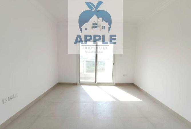 15318669 - Property Image 2