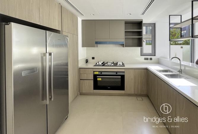 15533982 - صورة العقار 3