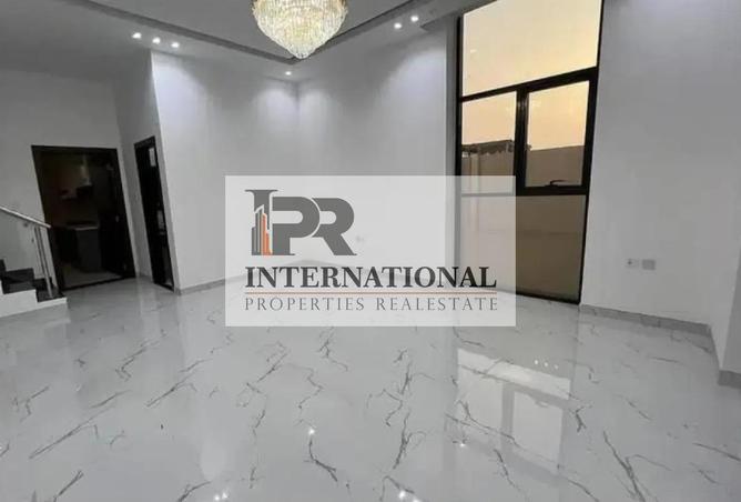 15778442 - Property Image 2