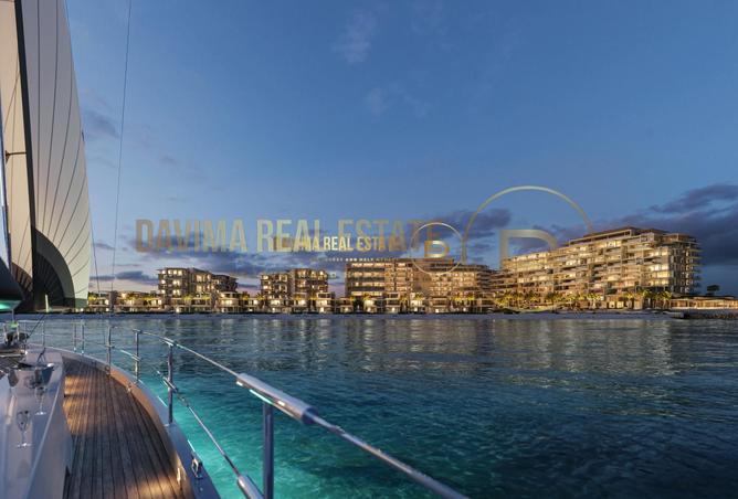 15266028 - Property Image 3