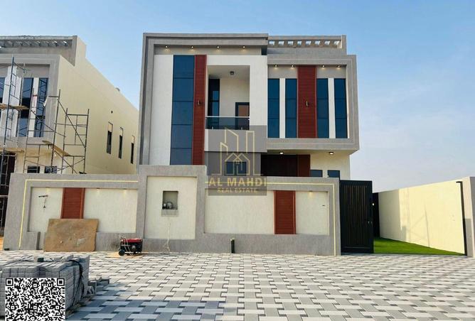 15215397 - الصورة الرئيسية للعقار