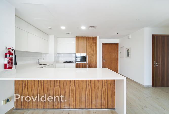 15908088 - صورة العقار 2