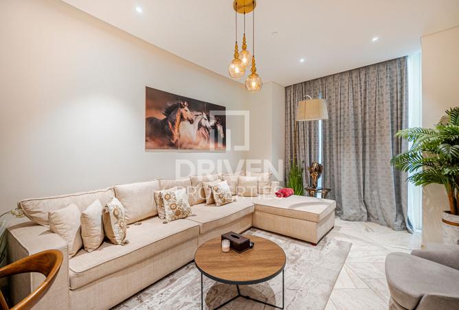 16014605 - Property Image 3