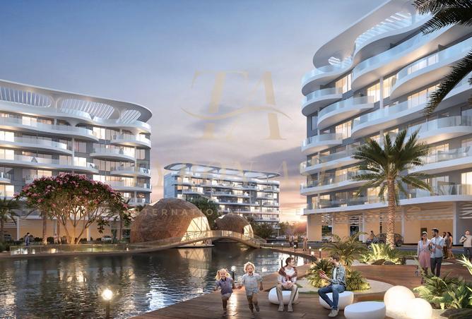 15796513 - صورة العقار 2