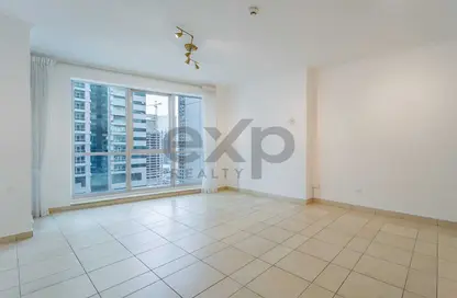 Apartment - 1 Bedroom - 2 Bathrooms for sale in The Torch - Dubai Marina - Dubai