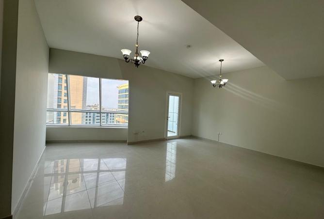 16042268 - Property Image 2