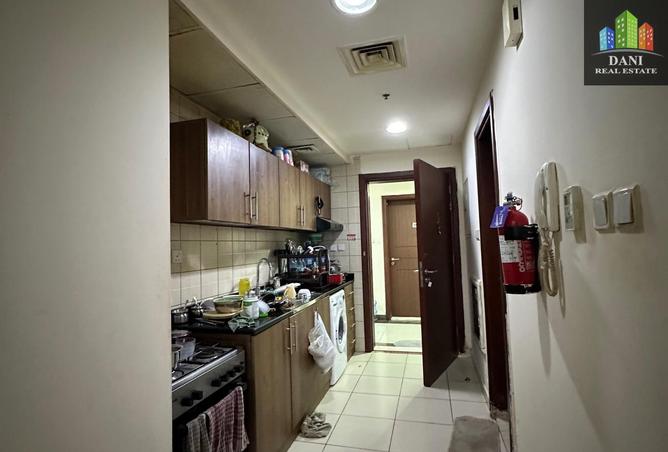 15564983 - صورة العقار 3