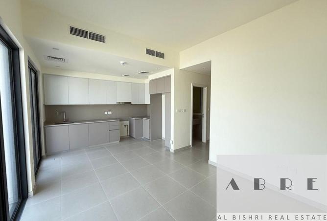 15842114 - صورة العقار 3