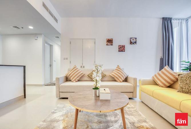 15955392 - صورة العقار 2