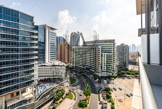 15597359 - الصورة الرئيسية للعقار