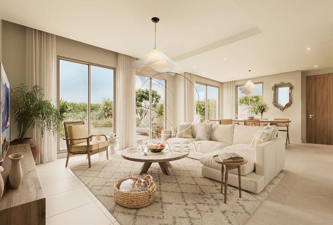 15218033 - Property Image 2