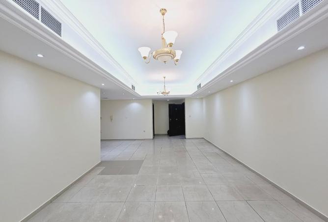15158954 - Property Image 2