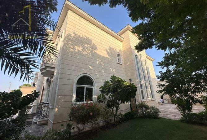 15167771 - صورة العقار 2