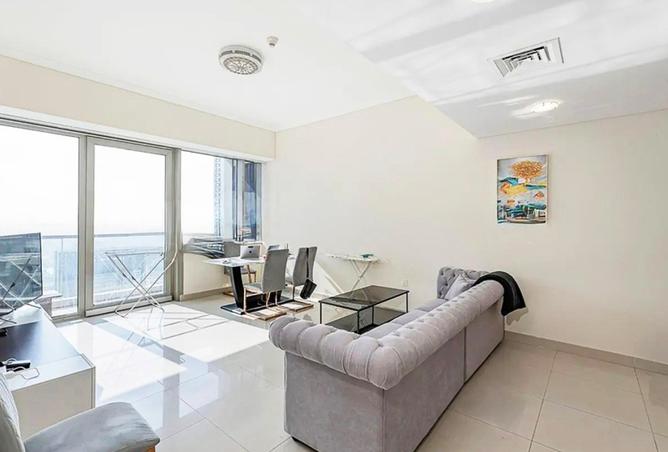 16106969 - Property Main Image