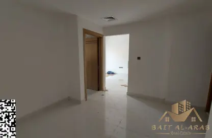 Apartment - 2 Bedrooms - 3 Bathrooms for rent in Al Jurf 3 - Al Jurf - Ajman Downtown - Ajman