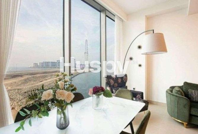 15503095 - صورة العقار 2