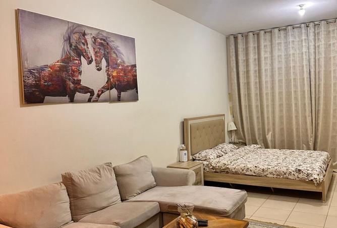 15958807 - صورة العقار 3