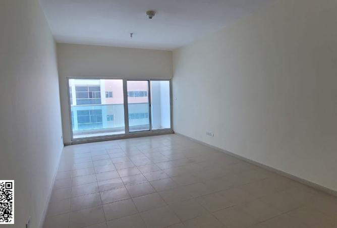 15708534 - صورة العقار 3