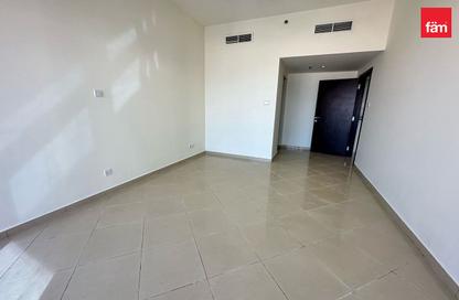Apartment - 1 Bedroom - 2 Bathrooms for rent in Concorde Tower - JLT Cluster H - Jumeirah Lake Towers - Dubai