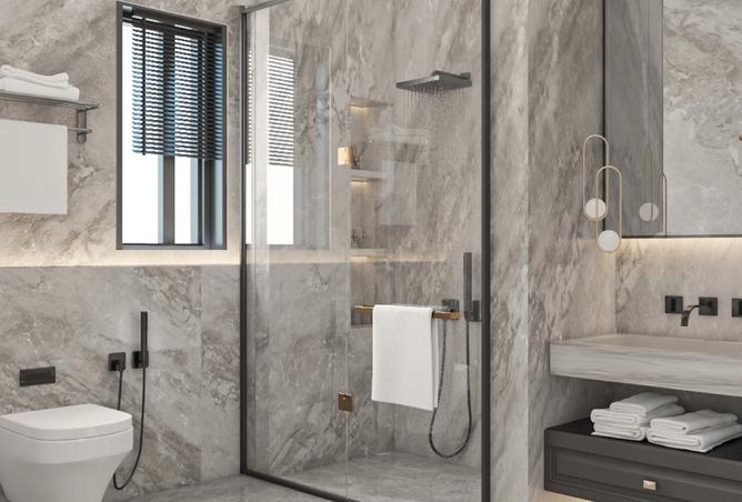 16045793 - Property Image 2